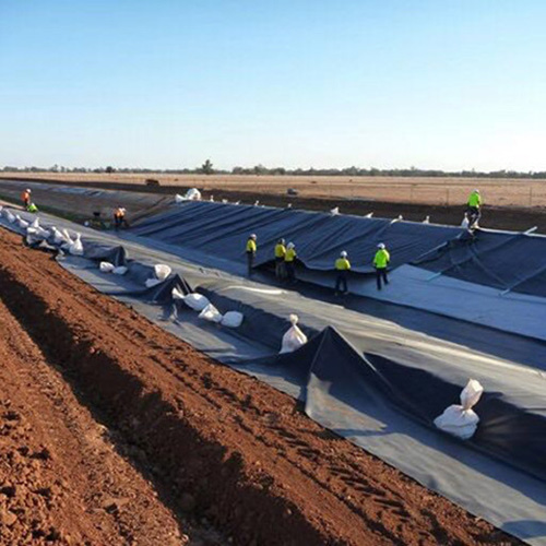 開創云全域建站