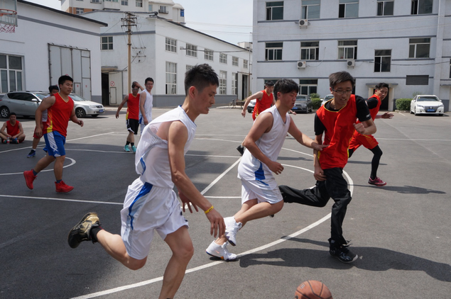 1675651110118375.png 1675651110118375.png